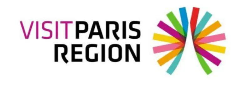 Bild: Kulturelle Highlights in Paris Ile-de-France im Frühjahr 2017