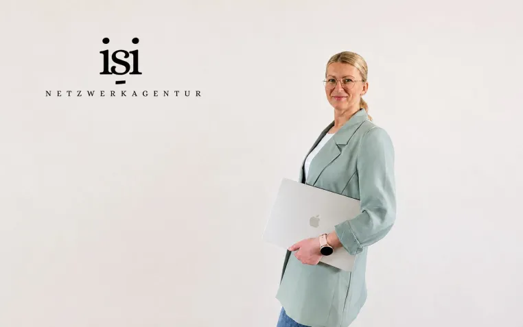 Neu gegründete Online Marketingberatung für kleine und familiengeführte Unternehmen Bild: Neu gegründete Online Marketingberatung für kleine und familiengeführte Unternehmen
