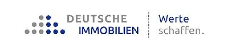 Bild: Deutsche Immobilien Entwicklungs GmbH, Hamburg, weiter auf Expansionskurs