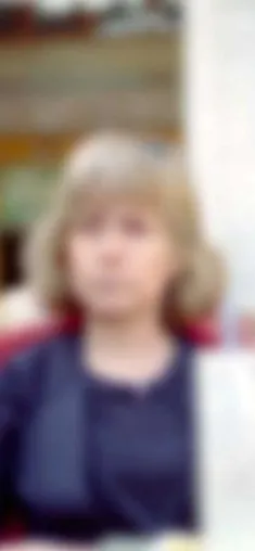 Ausstellung - Kirsten Helfrich - zur Erinnerung Bild: Ausstellung - Kirsten Helfrich - zur Erinnerung