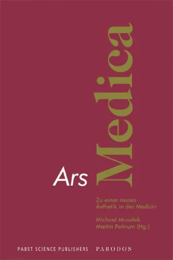 Ars Medica: Warum Lachen heilsam ist und das Denken fördert Bild: Ars Medica: Warum Lachen heilsam ist und das Denken fördert