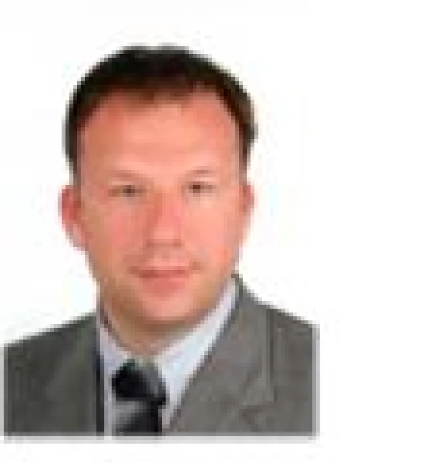 Gabriel Lolli, Country Manager France der datango AG