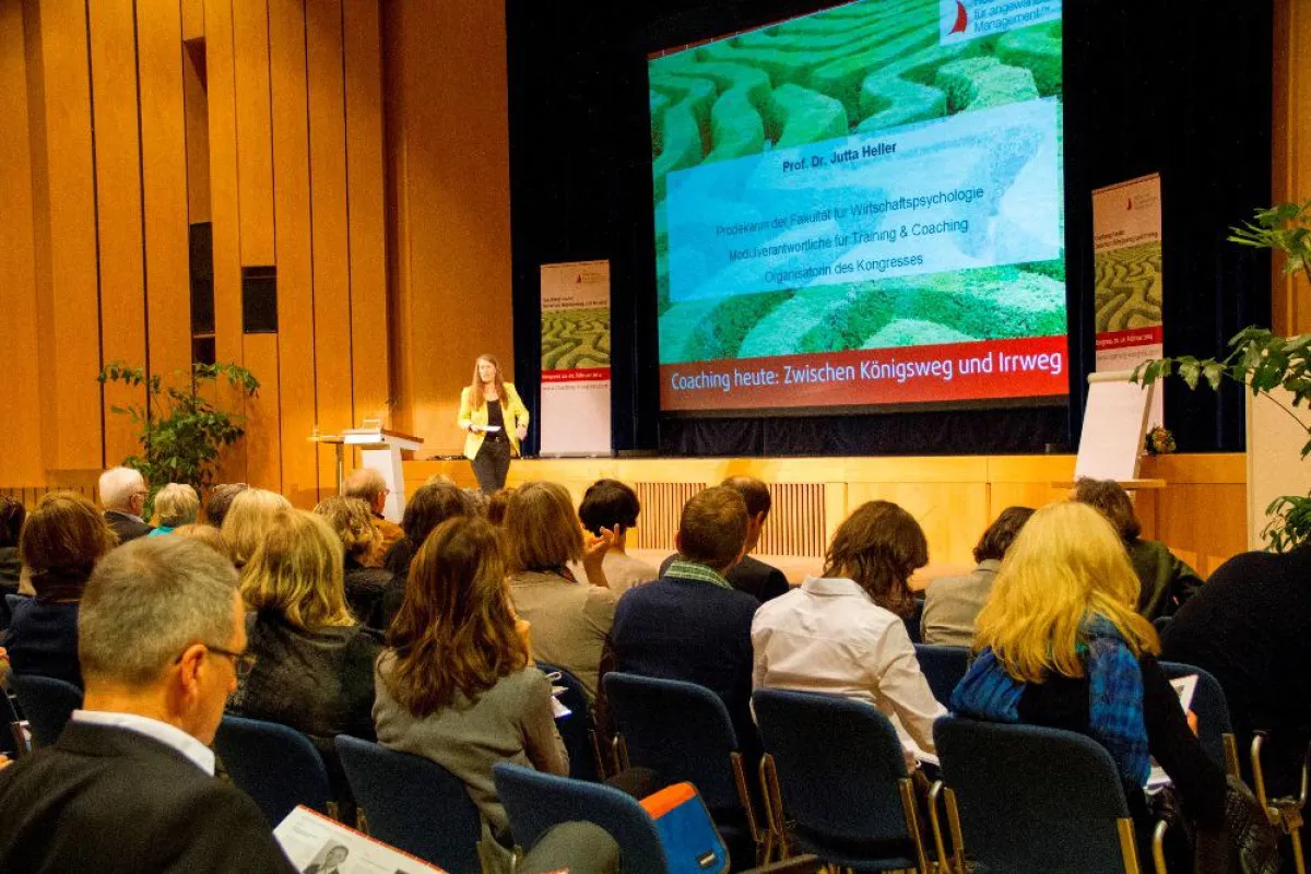 Prof. Dr. Jutta Heller