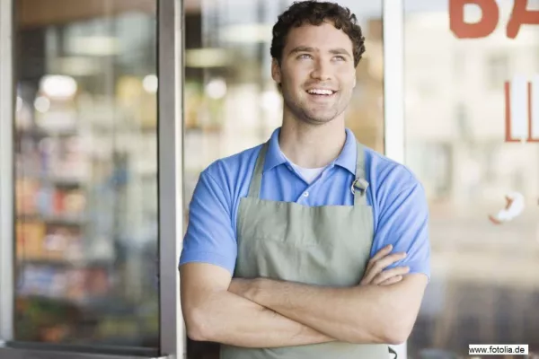 Sutor Anlageexperten erklären vermögenswirksame Leistungen Bild: Sutor Anlageexperten erklären vermögenswirksame Leistungen