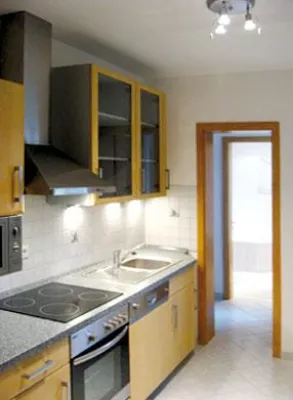 Bild: Monarchis - Wohnungsangebote in Deutschen Ballungszentren