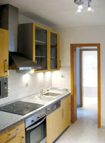 Bild: Monarchis - Wohnungsangebote in Deutschen Ballungszentren