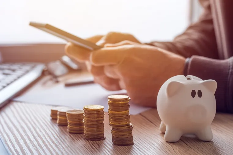 Schufa-Score verbessern: Optimieren Sie Ihre Bonität mit BeFin Bild: Schufa-Score verbessern: Optimieren Sie Ihre Bonität mit BeFin