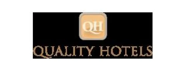 Bild: First Class Hotels in Südtirol besser und schneller finden