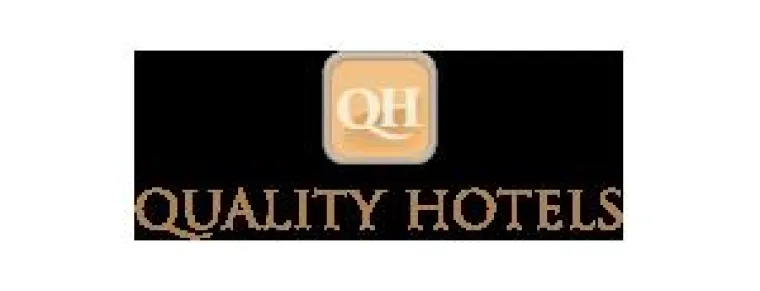 Bild: First Class Hotels in Südtirol besser und schneller finden