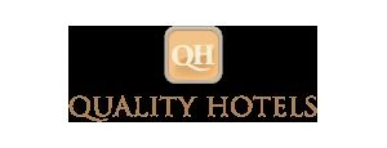 First Class Hotels in Südtirol besser und schneller finden Bild: First Class Hotels in Südtirol besser und schneller finden