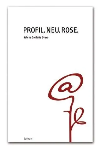 Bild: Von Lust bis Frust: Online-Dating – ein Roman wie aus dem richtigen Leben