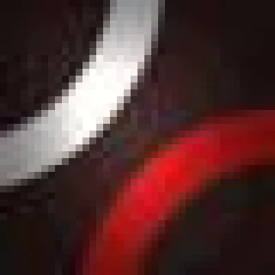 Bild: Verteilernetzwerk für virtuelle Handzettel