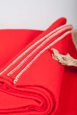 Filialeröffnung – Steirischer Qualitätsloden nun endlich auch online erhältlich Bild: Filialeröffnung – Steirischer Qualitätsloden nun endlich auch online erhältlich