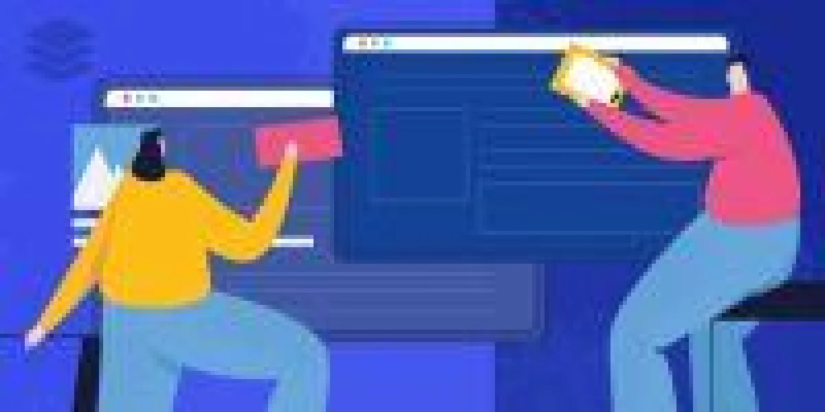 ONLYOFFICE Desktop Editors 5.5 integriert die Möglichkeit, mehrere Dokumente gleichzeitig in verschiedenen Fenstern zu öffnen