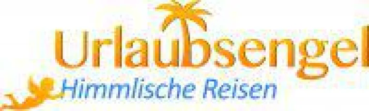 Bild: www.urlaubsengel.de - Nur das Außergewöhnliche ist es wert erlebt zu werden!