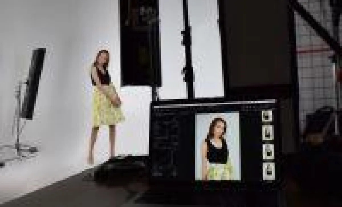 Übernahme des Start-Ups The FotoFactory durch die PIXEO STUDIOS GmbH