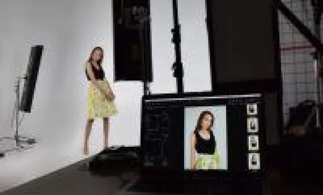 Bild: PIXEO STUDIOS - Content Produktion einfach gemacht!