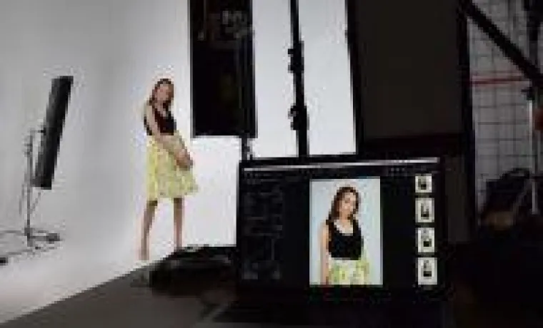 PIXEO STUDIOS - Content Produktion einfach gemacht! Bild: PIXEO STUDIOS - Content Produktion einfach gemacht!