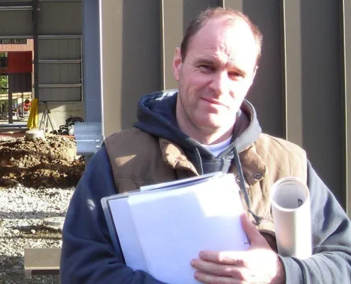 Neues Sachverständigen Büro der Ethanolproduktion Bild: Neues Sachverständigen Büro der Ethanolproduktion