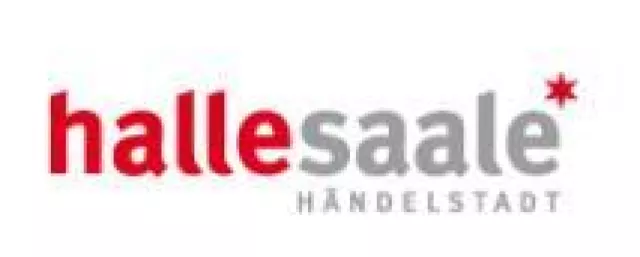 Bild: Händelstadt Halle will IT-Branche in der Region mit Förderung des Portals ITmitte.de stärken