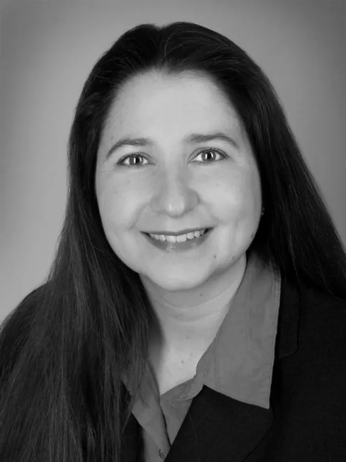 Nathalie Brouard Consulting