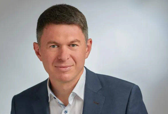 Bild: adesso berät zu Erfolgsfaktoren für agile Softwareentwicklung in der Automobilindustrie