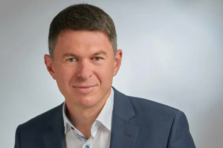 Bild: adesso berät zu Erfolgsfaktoren für agile Softwareentwicklung in der Automobilindustrie