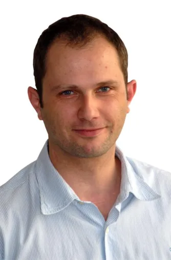 Bild: Version 4.0 der eMail-Marketing-Lösung kajomi MAIL trägt neuen Entwicklungen im digitalen Marketing Rechnung