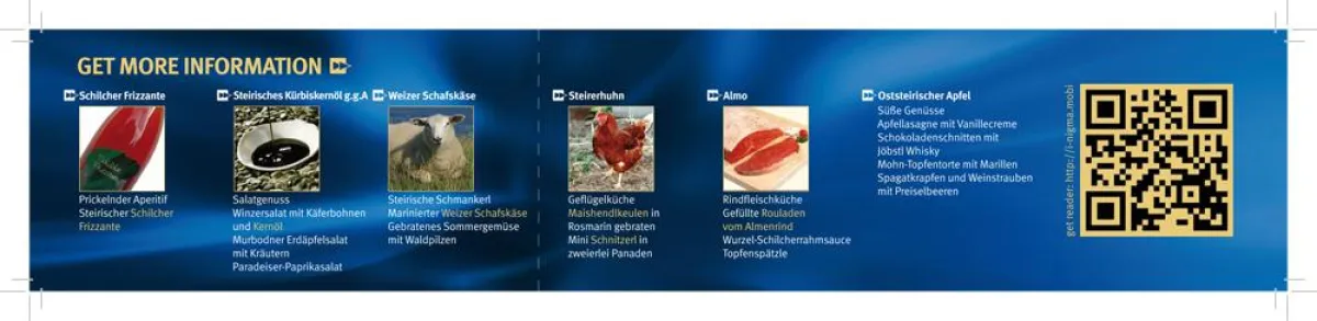 Fotocredit: Infood GmbH