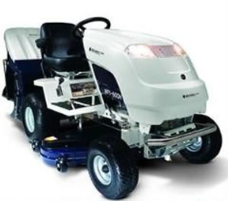 Der Williams F1 Team WF1-600H