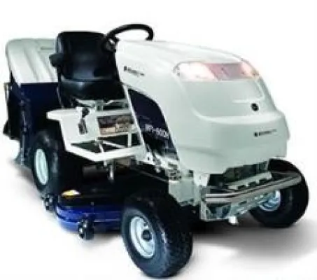 Bild: Für Formel 1 Fans - Williams F1 Team WF1-600H Aktion auf buytool.com