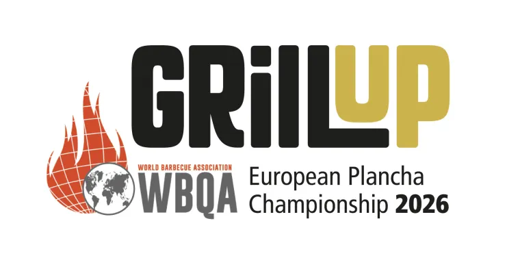 Europäische Grill-Elite trifft sich in Köln Bild: Europäische Grill-Elite trifft sich in Köln