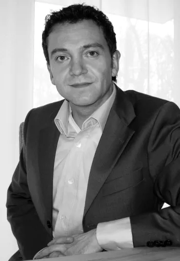 Professionelles Marketing muss nicht teuer sein Bild: Professionelles Marketing muss nicht teuer sein