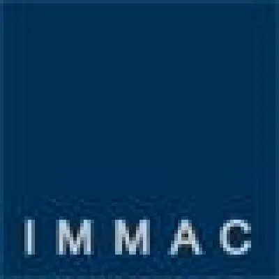Bild: IMMAC - Leistungsbilanz 2007 vorgelegt