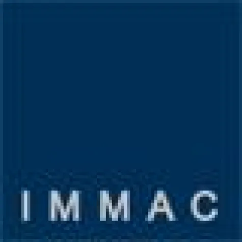 Bild: IMMAC - Leistungsbilanz 2007 vorgelegt