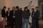Bild: 11. Netzwerktreffen der XING-Gruppe ERFT - diesmal in der [galerie.bruehl]
