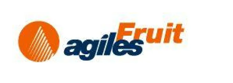 Weiterentwicklung der agilesFruit Branchenlösung für den Frischehandel Bild: Weiterentwicklung der agilesFruit Branchenlösung für den Frischehandel