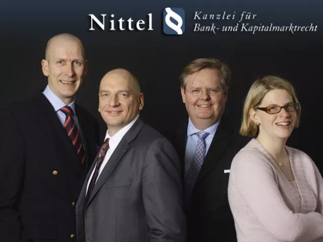 Bild: Hartmann Reederei MS Frisia Rotterdam GmbH & Co. KG in der Krise – Fachanwälte helfen Anlegern