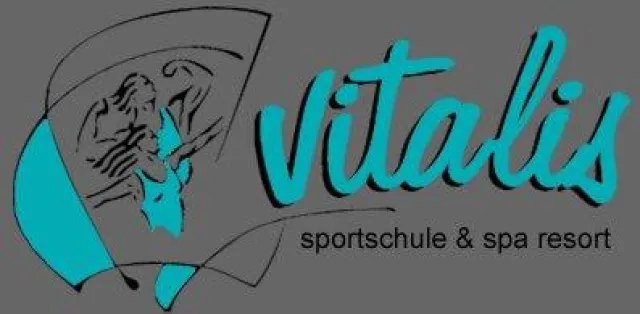 Bild: Steinhebe-Event am 05. Juni auf der Höllhöhe in Neukirchen b. hl. Blut