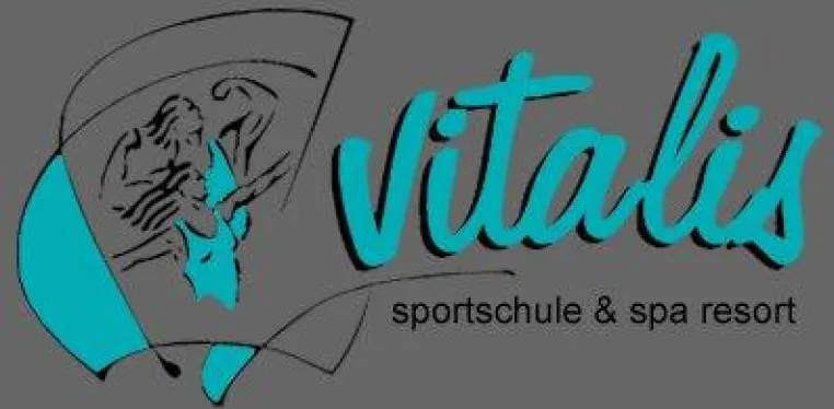 Bild: Steinhebe-Event am 05. Juni auf der Höllhöhe in Neukirchen b. hl. Blut