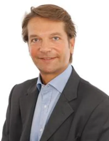 Bild: EfficientiP setzt auf deutschen Markt