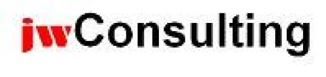 Bild: jwConsulting führt jwLIMS erfolgreich bei BK Giulini ein