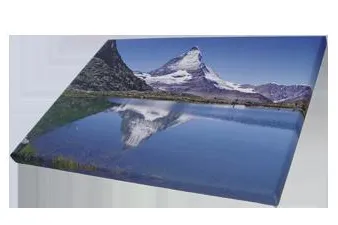 Kunst in Szene gesetzt - Leinwanddruck und Posterdruck für höchste Ansprüche Bild: Kunst in Szene gesetzt - Leinwanddruck und Posterdruck für höchste Ansprüche