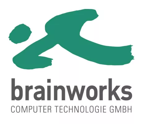 Bild: Hardware weg? Mir doch egal