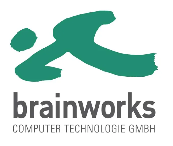 Hardware weg? Mir doch egal Bild: Hardware weg? Mir doch egal