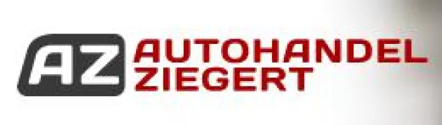Bild: Relaunch beim Autohandel Ziegert