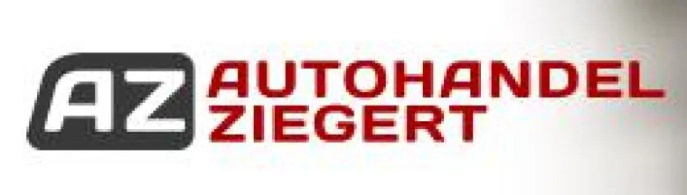 Relaunch beim Autohandel Ziegert Bild: Relaunch beim Autohandel Ziegert
