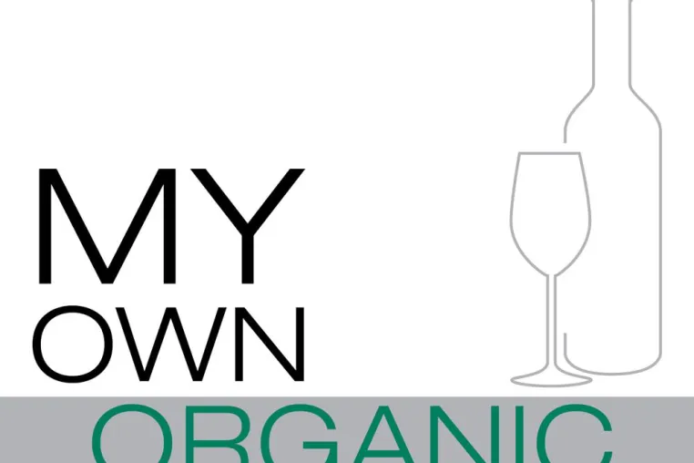 Mit dem Gärungsset „MY OWN ORGANIC“ selbst zum Winzer werden Bild: Mit dem Gärungsset „MY OWN ORGANIC“ selbst zum Winzer werden