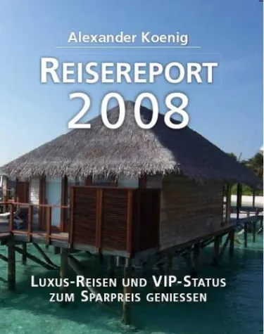 Mit Lufthansa Miles & More & Co. günstig reisen Bild: Mit Lufthansa Miles & More & Co. günstig reisen