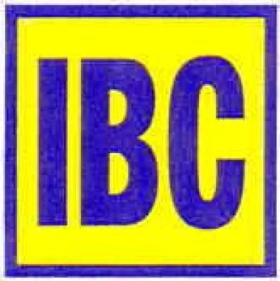 Bild: Sicherheit, Brandschutz und Energieeffizienz – Projekte Stadtverwaltung Oberlungwitz/ Stadtwerke Oberlungwitz